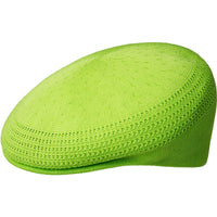 Tropic 504 Ventair - Kangol Flachmütze