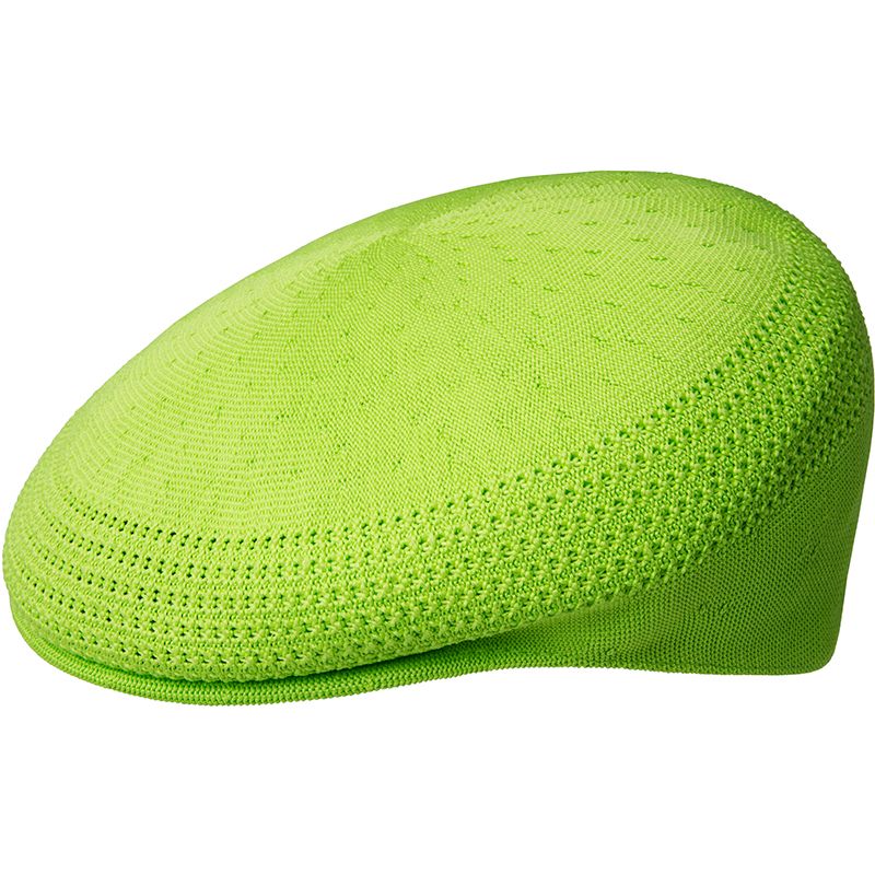 Tropic 504 Ventair - Kangol Flachmütze