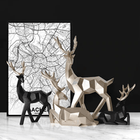 Scandinavische elegantie in elk detail