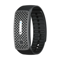 Bolendo Ultrasone Muggenarmband