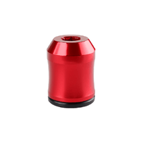 ToolCore – Precisie Magnetiseer & Demagnetiseer Gereedschapsset