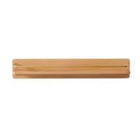 Kalinda badkamerplanken