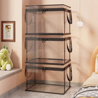 TidyCube – Multi-Use Opbergemmer