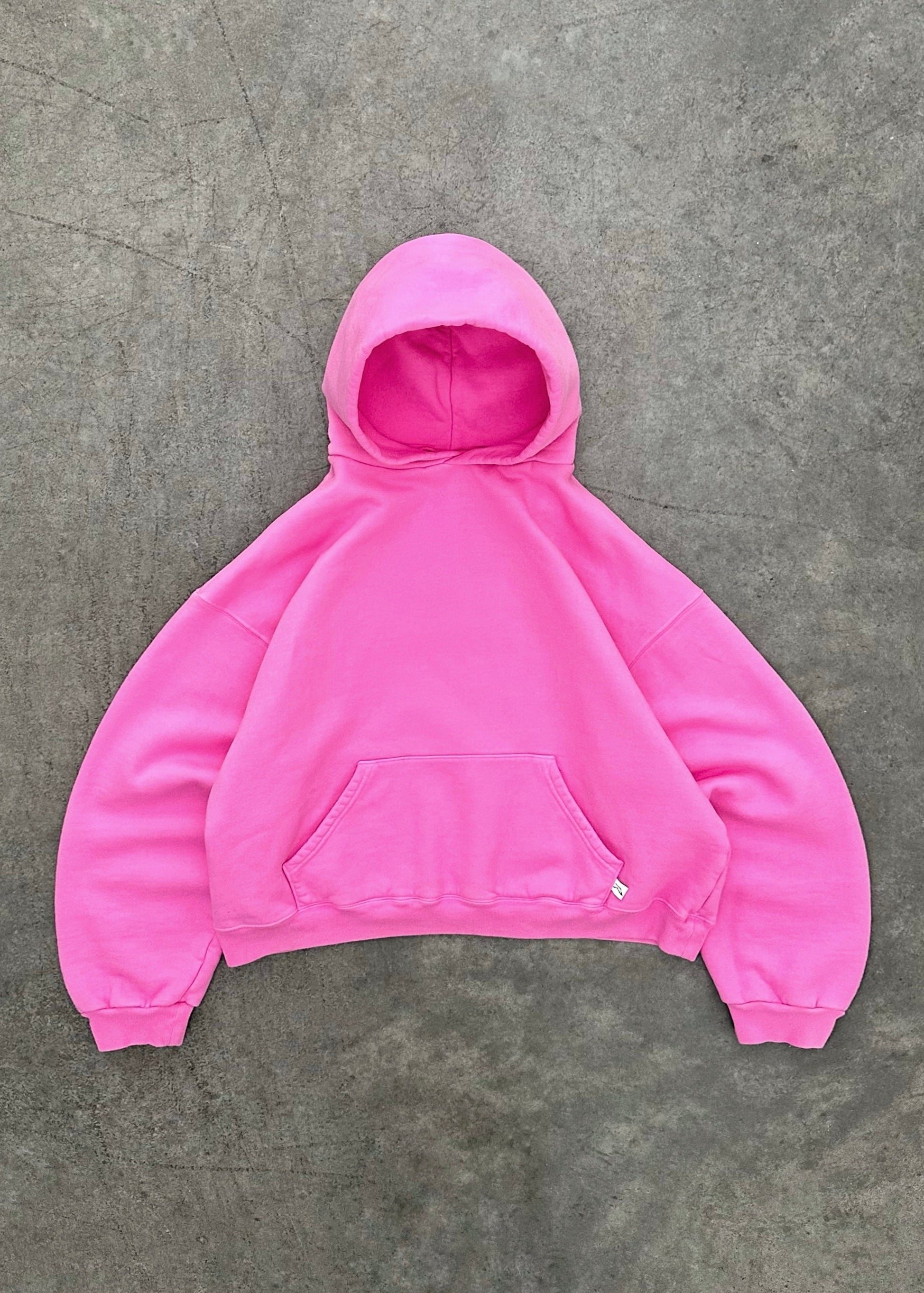 PureCozy | Omarm de kou met deze zachte warmte Hoodie