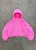 PureCozy | Omarm de kou met deze zachte warmte Hoodie