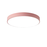 Le Halo Doux