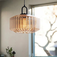 Quennie Hanglamp
