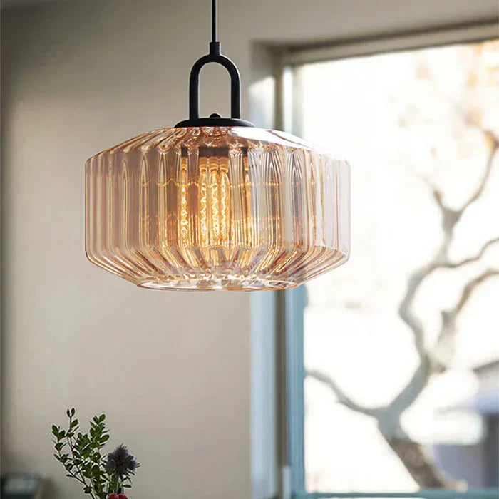 Quennie Hanglamp