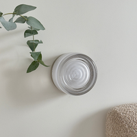 Moderne Wandverlichting van de Orenda Wandlamp Collectie