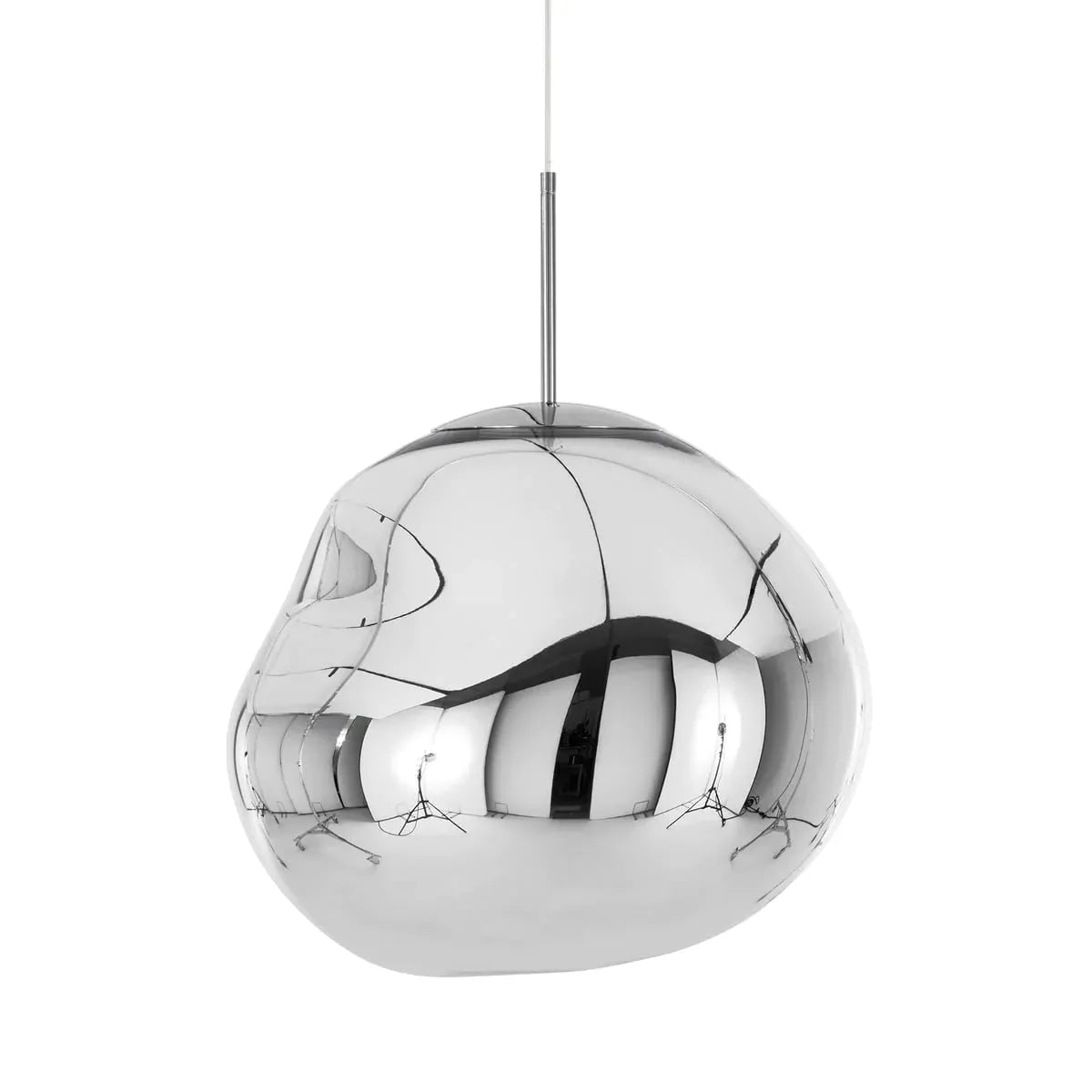 Milo Hanglampen 4 Kleuren