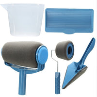 DrumElegance Artisan Drum Brush | Veelzijdige drumkwast voor superieur geluid en moeiteloze bespeelbaarheid