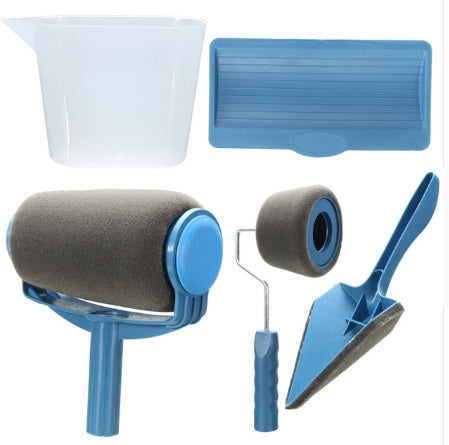 DrumElegance Artisan Drum Brush | Veelzijdige drumkwast voor superieur geluid en moeiteloze bespeelbaarheid