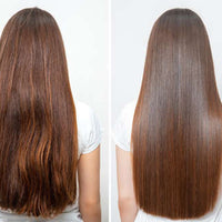 7-in-1 Airwrap Haarstyler | Krullen, steilen & volume | Warme/koude lucht
