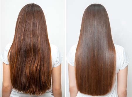 7-in-1 Airwrap Haarstyler | Krullen, steilen & volume | Warme/koude lucht