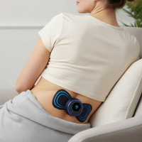 Sciatica en lage rugpijn verlichting, Neuro Correctieve Therapie | Neurologische behandeling voor cognitieve verbetering en geestelijk welzijn