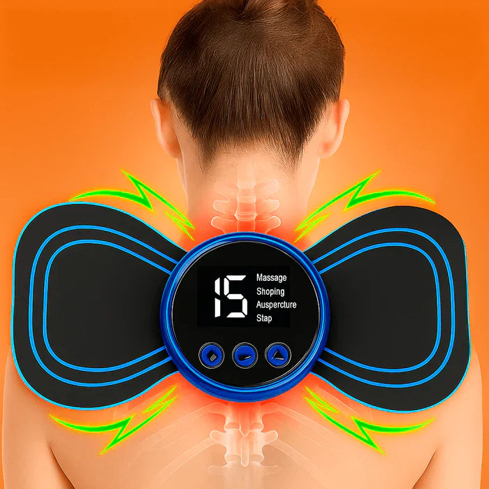Sciatica en Lendepijn verlichting, Neuro Correctieve Therapie | Neurologische Behandeling voor Cognitieve Verbetering en Mentaal Welzijn