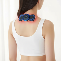 Sciatica en Lendepijn verlichting, Neuro Correctieve Therapie | Neurologische Behandeling voor Cognitieve Verbetering en Mentaal Welzijn