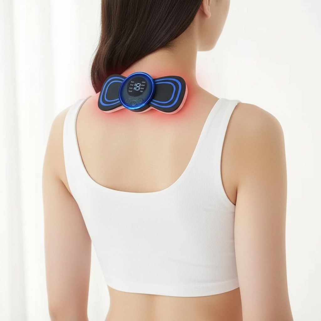 Sciatica en lage rugpijn verlichting, Neuro Correctieve Therapie | Neurologische behandeling voor cognitieve verbetering en geestelijk welzijn