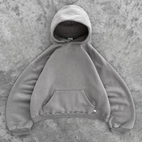 PureCozy | Omarm de kou met deze zachte warmte Hoodie