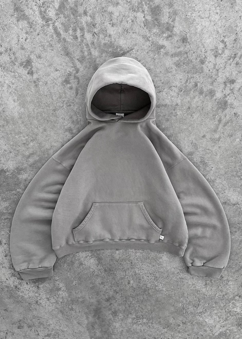 PureCozy | Omarm de kou met deze zachte warmte Hoodie