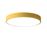 Le Halo Doux