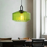 Quennie Hanglamp