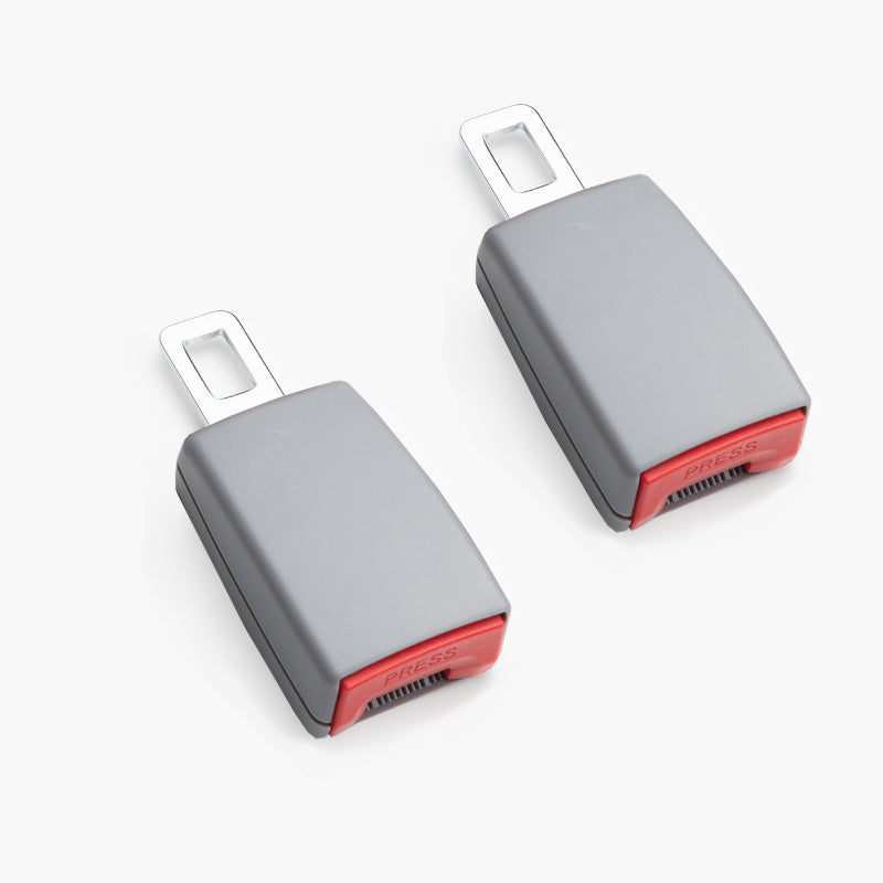 Veiligheidsgordelverlenging voor autostoelen