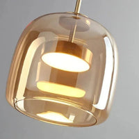 Arielle Hanglamp