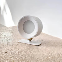 EasyStick snoerloze wandlamp