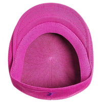 Tropic 504 Ventair - Kangol Flachmütze