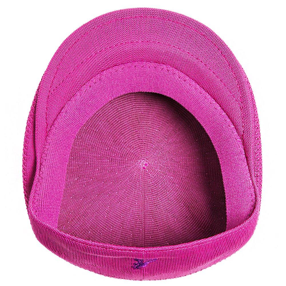 Tropic 504 Ventair - Kangol Flachmütze