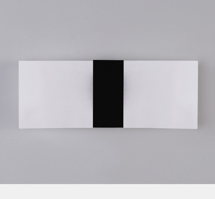 Bright Ease Kabinetslamp | Draagbare LED met omgekeerd opladen Ideaal voor donkere ruimtes en multifunctioneel gebruik