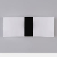 Bright Ease Kabinetslamp | Draagbare LED met omgekeerd opladen Ideaal voor donkere ruimtes en multifunctioneel gebruik