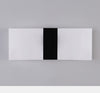 Bright Ease Kabinetslamp | Draagbare LED met omgekeerd opladen Ideaal voor donkere ruimtes en multifunctioneel gebruik