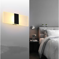 Bright Ease Kabinetslamp | Draagbare LED met omgekeerd opladen Ideaal voor donkere ruimtes en multifunctioneel gebruik