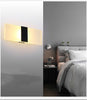 Bright Ease Kabinetslamp | Draagbare LED met omgekeerd opladen Ideaal voor donkere ruimtes en multifunctioneel gebruik