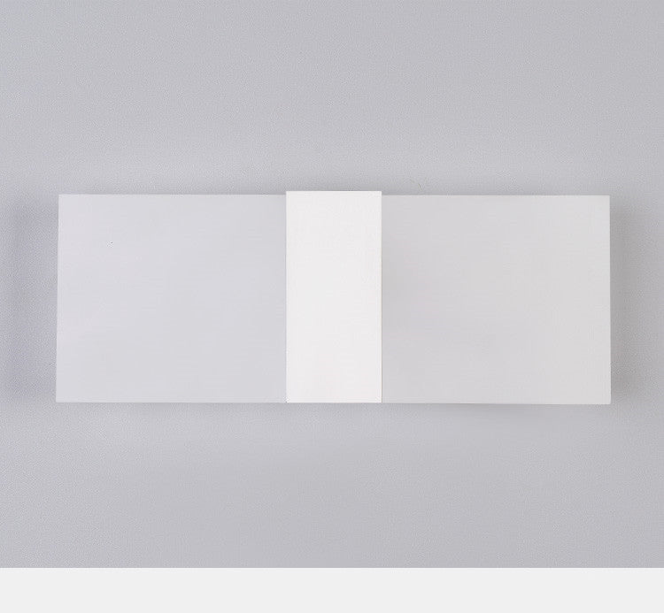 Bright Ease Kabinetslamp | Draagbare LED met omgekeerd opladen Ideaal voor donkere ruimtes en multifunctioneel gebruik