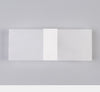 Bright Ease Kabinetslamp | Draagbare LED met omgekeerd opladen Ideaal voor donkere ruimtes en multifunctioneel gebruik