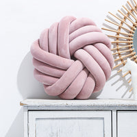 Elegance Vierkant Kussen | Premium fluwelen kussen voor ultiem comfort en stijl Transformeert elke ruimte met zijn luxe uitstraling.