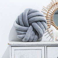 Elegance Vierkant Kussen | Premium fluwelen kussen voor ultiem comfort en stijl Transformeert elke ruimte met zijn luxe uitstraling.