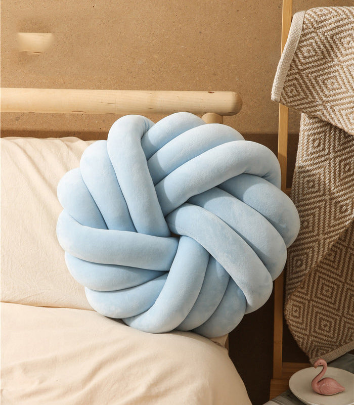 Elegance Vierkant Kussen | Premium fluwelen kussen voor ultiem comfort en stijl Transformeert elke ruimte met zijn luxe uitstraling.