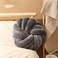 Elegance Vierkant Kussen | Premium fluwelen kussen voor ultiem comfort en stijl Transformeert elke ruimte met zijn luxe uitstraling.