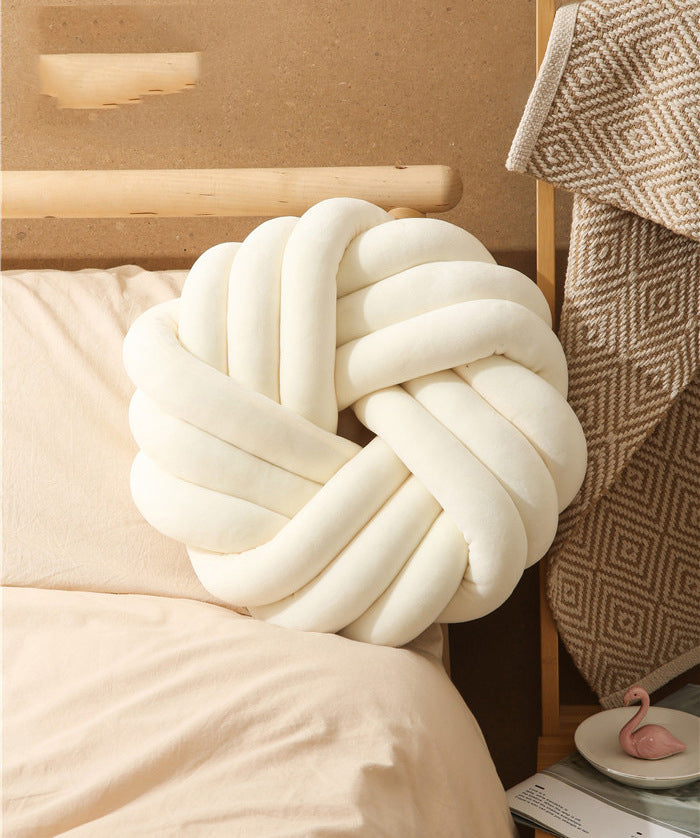Elegance Vierkant Kussen | Premium fluwelen kussen voor ultiem comfort en stijl Transformeert elke ruimte met zijn luxe uitstraling.