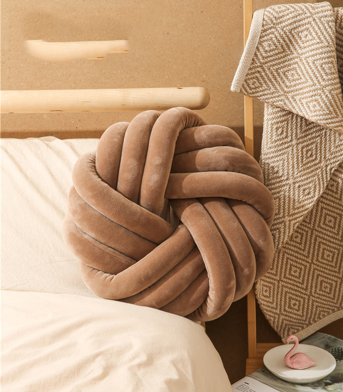 Elegance Vierkant Kussen | Premium fluwelen kussen voor ultiem comfort en stijl Transformeert elke ruimte met zijn luxe uitstraling.
