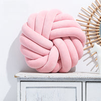 Elegance Vierkant Kussen | Premium fluwelen kussen voor ultiem comfort en stijl Transformeert elke ruimte met zijn luxe uitstraling.