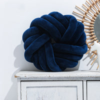 Elegance Vierkant Kussen | Premium fluwelen kussen voor ultiem comfort en stijl Transformeert elke ruimte met zijn luxe uitstraling.
