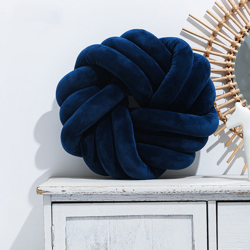 Elegance Vierkant Kussen | Premium fluwelen kussen voor ultiem comfort en stijl Transformeert elke ruimte met zijn luxe uitstraling.