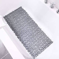 Antislip - Ultieme Veiligheid In De Douche