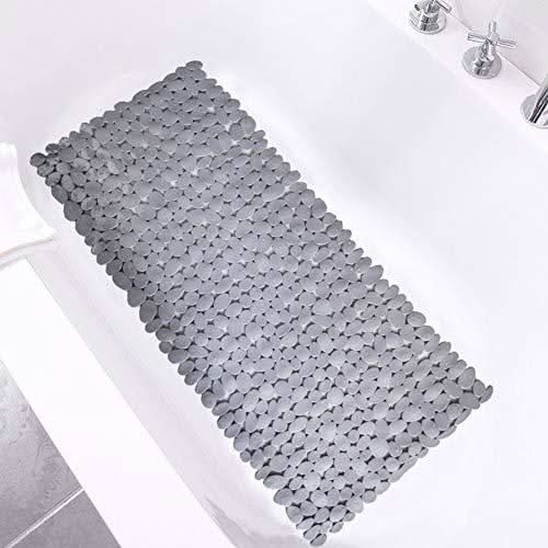 Antislip - Ultieme Veiligheid In De Douche