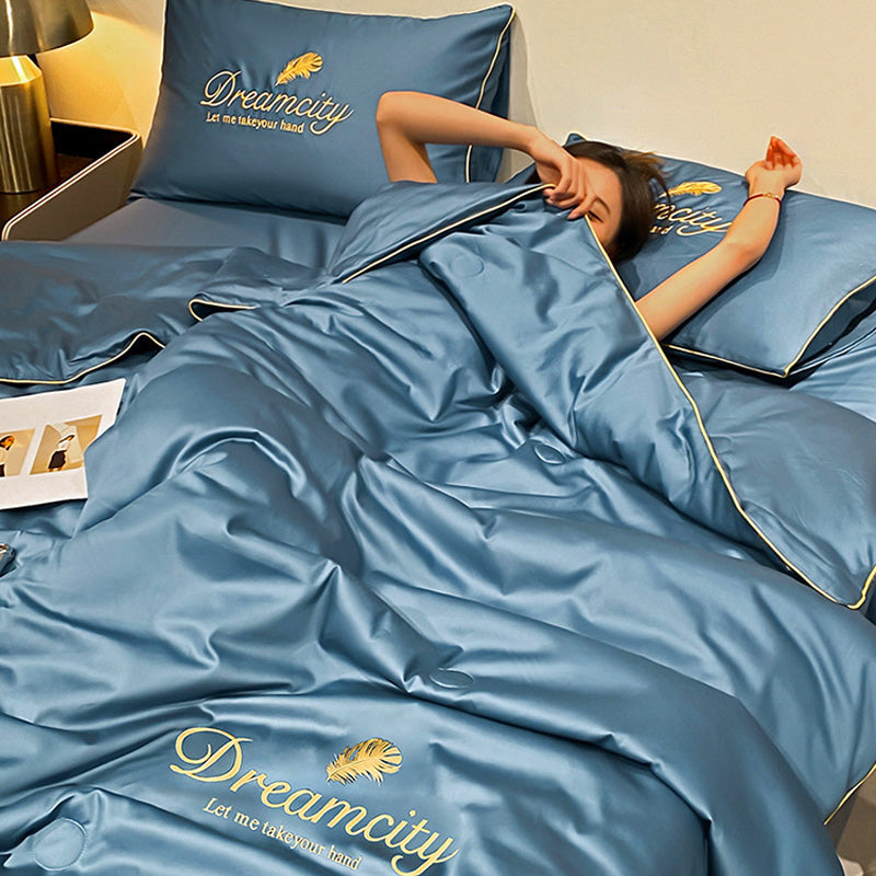 CoolWrap | Waar comfort en koelte samenkomen